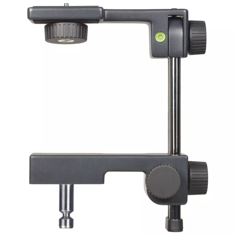 Kaiser Camera Arm RTX