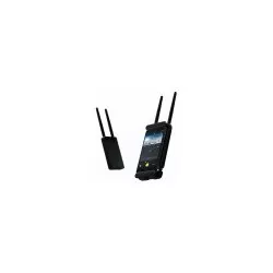 Insta360 Pro 2.0 + Farsight