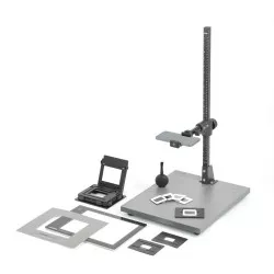 Kaiser DigiCopy Vario