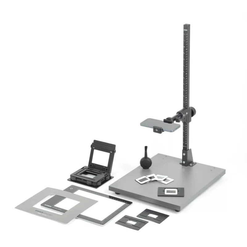 Kaiser DigiCopy Vario