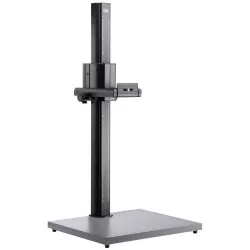 Kaiser statyw do reprodukcji RSD mot                  5603