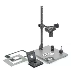 Kaiser DigiCopy Vario