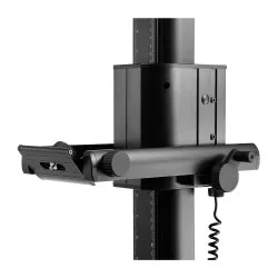 Kaiser statyw do reprodukcji RSD mot                  5603