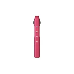Ricoh Theta SC2 pink
