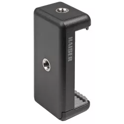 Kaiser DigiCopy Vario