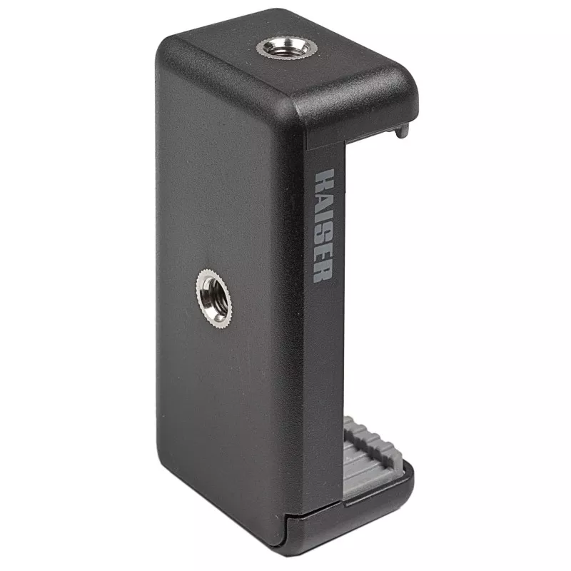 Kaiser DigiCopy Vario