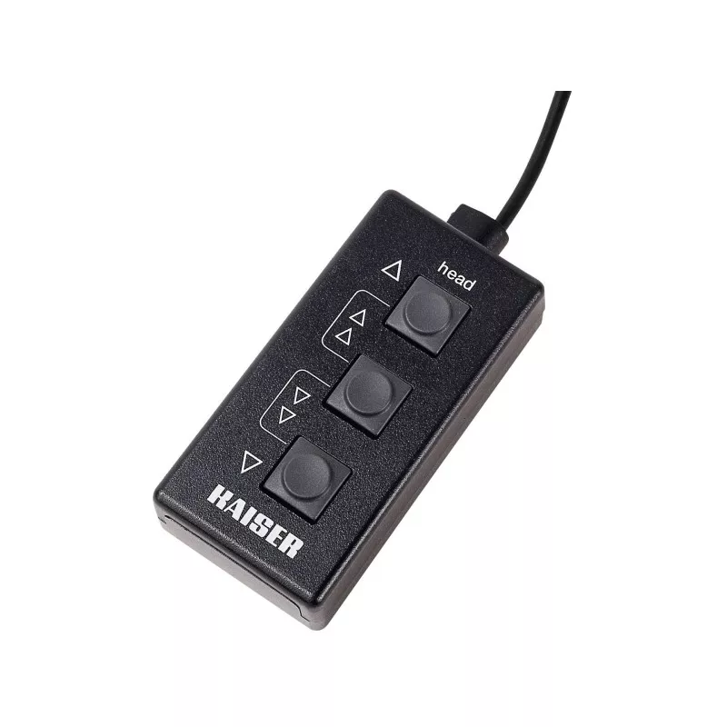 Kaiser statyw do reprodukcji RSD mot                  5603