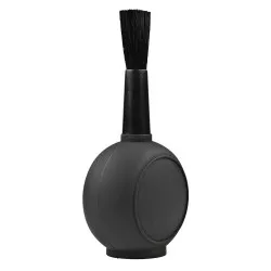 Kaiser DigiCopy Vario