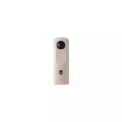 Ricoh Theta SC2 bezowy