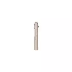 Ricoh Theta SC2 bezowy