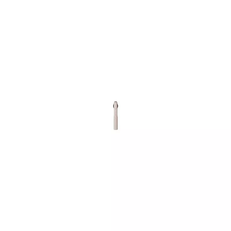 Ricoh Theta SC2 bezowy