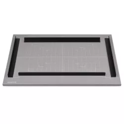 Kaiser plyta do reprodukcji 46x34cm                     5901