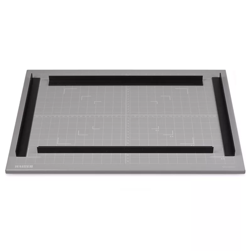 Kaiser plyta do reprodukcji 46x34cm                     5901