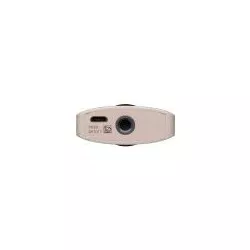Ricoh Theta SC2 bezowy