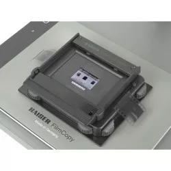 Kaiser DigiCopy Vario