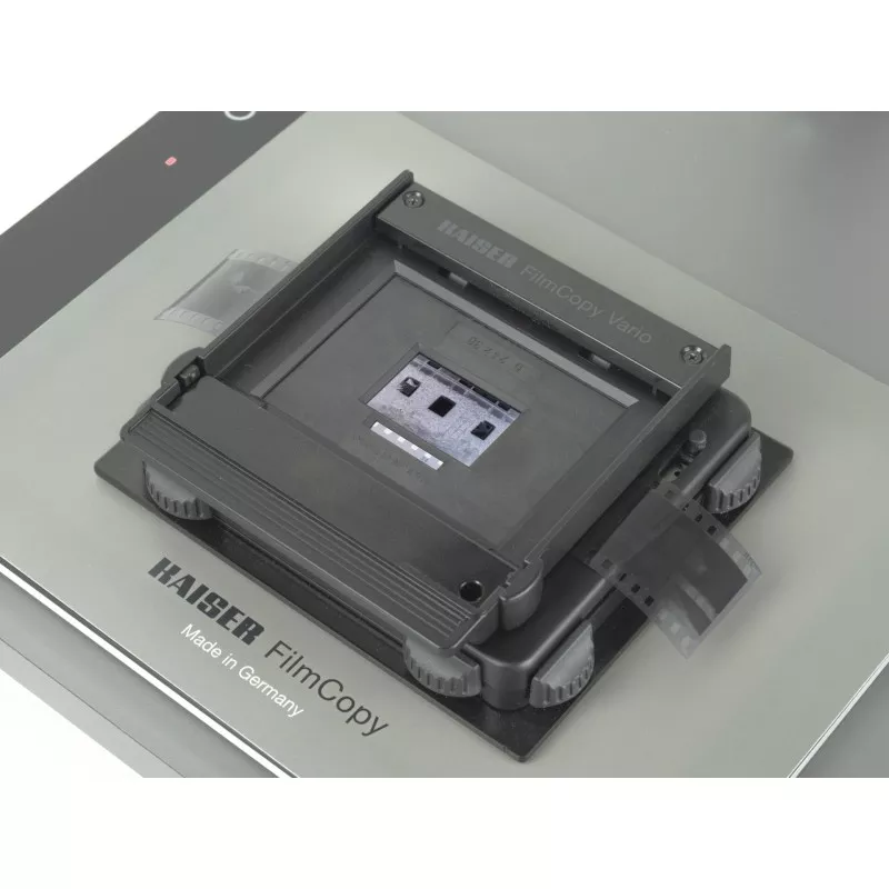 Kaiser DigiCopy Vario