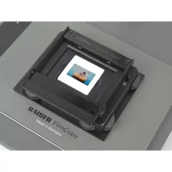 Kaiser DigiCopy Vario