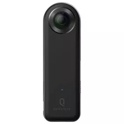 Kandao QooCam 8K Enterprise 360 Degree Live Stream Camera