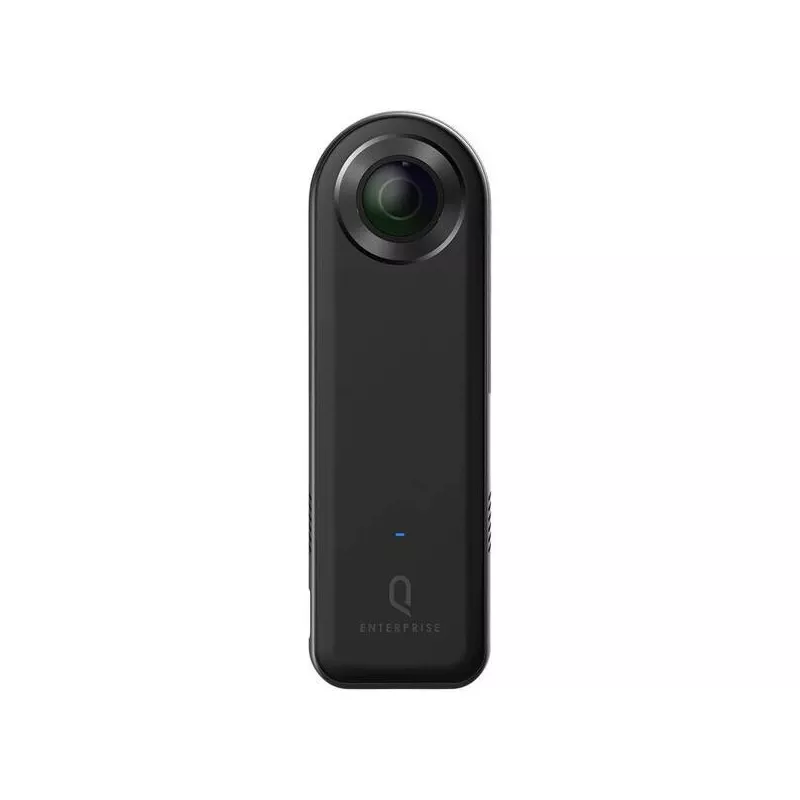 Kandao QooCam 8K Enterprise 360 Degree Live Stream Camera