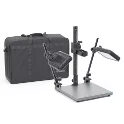 Kaiser Bilderfassungs-Set R2 CP 24D