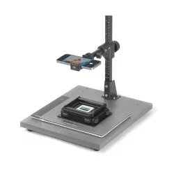 Kaiser DigiCopy Vario