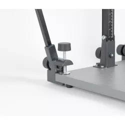 Kaiser Bilderfassungs-Set R2 CP 24D