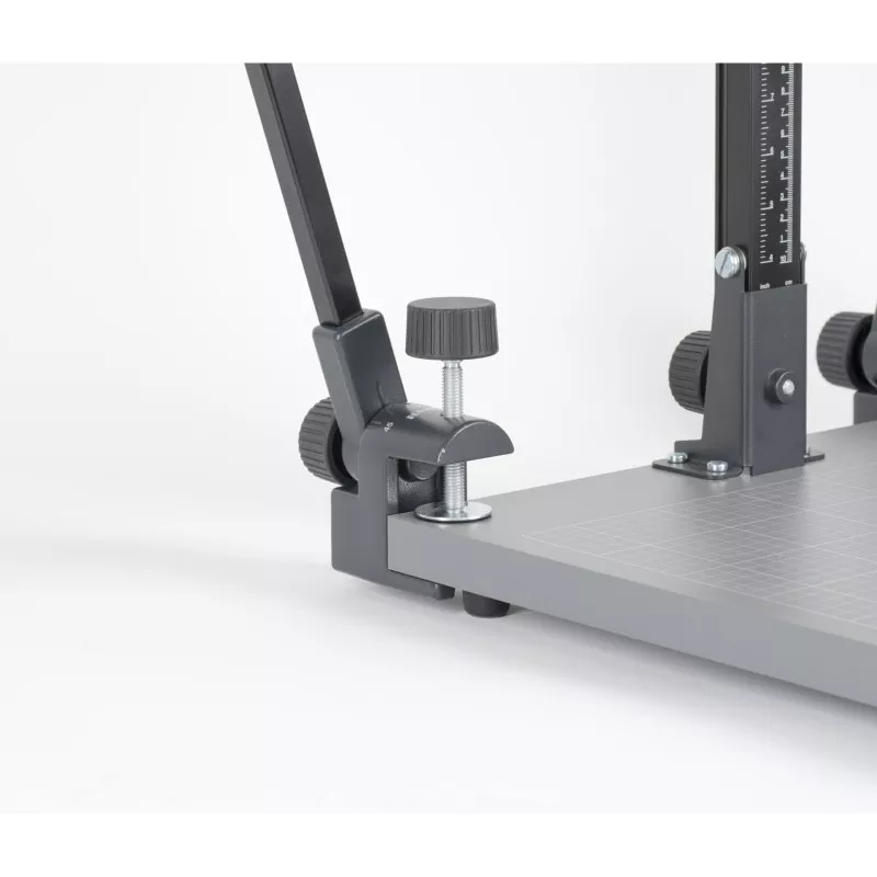 Kaiser Bilderfassungs-Set R2 CP 24D