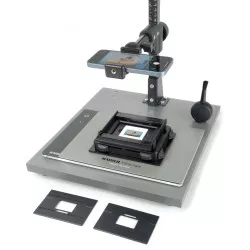 Kaiser DigiCopy Vario