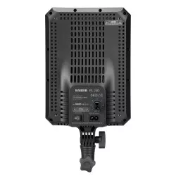 Kaiser Bilderfassungs-Set R2 CP 24D