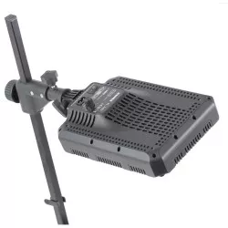 Kaiser Bilderfassungs-Set R2 CP 24D