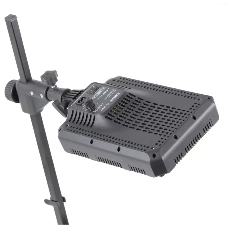 Kaiser Bilderfassungs-Set R2 CP 24D