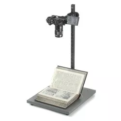 Kaiser DigiCopy Vario