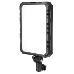 Kaiser Bilderfassungs-Set R2 CP 24D