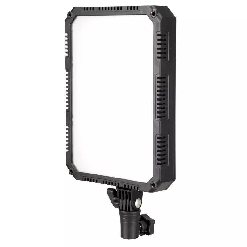 Kaiser Bilderfassungs-Set R2 CP 24D