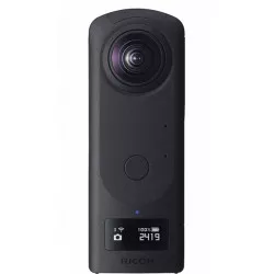 Ricoh Theta Z1 51G