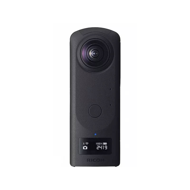 Ricoh Theta Z1 51G