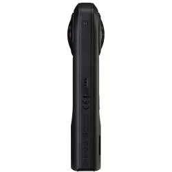 Ricoh Theta Z1 51G