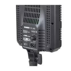 Kaiser Bilderfassungs-Set R2 CP 24D