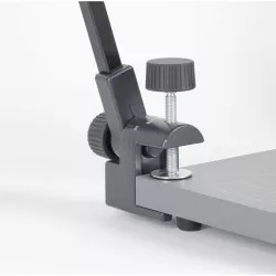 Kaiser Bilderfassungs-Set R2 CP 24D