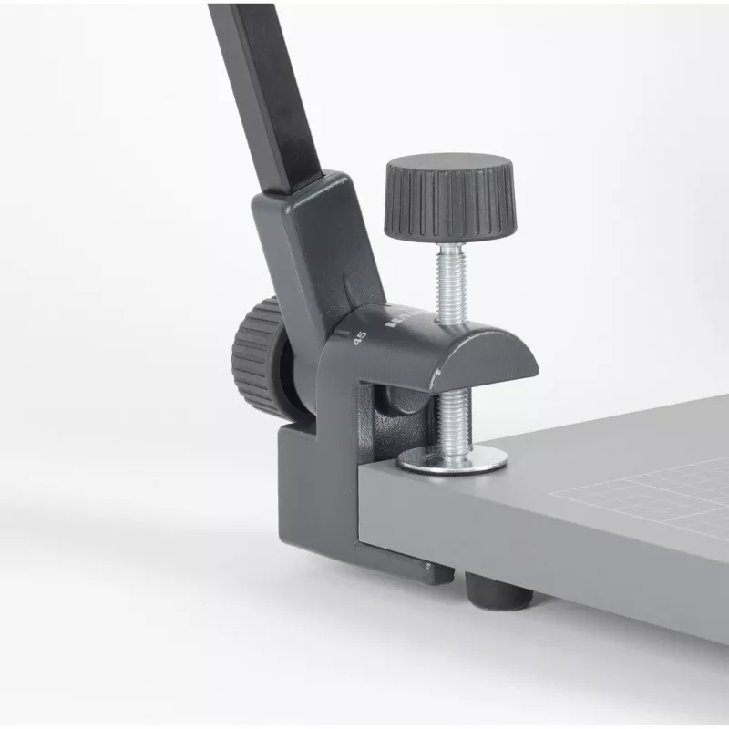 Kaiser Bilderfassungs-Set R2 CP 24D