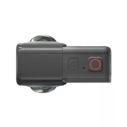 Insta360 ONE RS Twin Edition