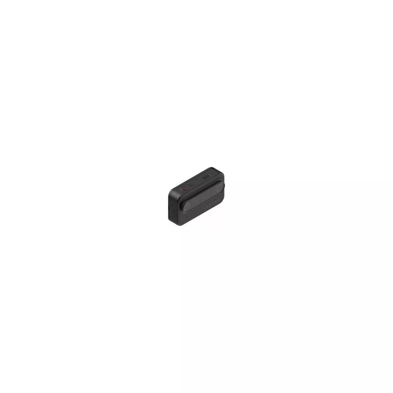 Kandao QooCam EGO kamera 3D czarny