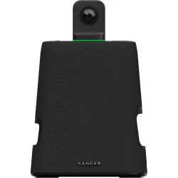 Kandao Meeting Ultra Standard 360 AI Conference Host