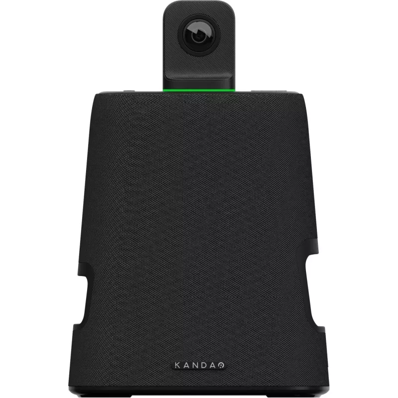 Kandao Meeting Ultra Standard 360 AI Conference Host