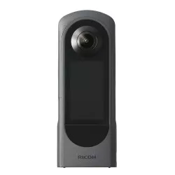 Ricoh Theta X 2023