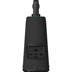 Kandao Meeting Ultra Standard 360 AI Conference Host