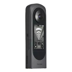 Ricoh Theta X 2023