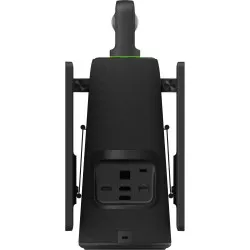 Kandao Meeting Ultra 360 AI Conference Host + 2 Touchscreens