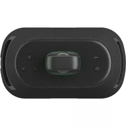 Kandao Meeting Ultra Standard 360 AI Conference Host