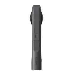 Ricoh Theta X 2023